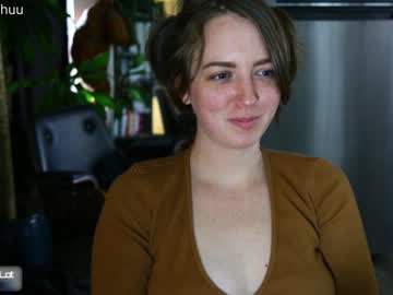 girl maeveminx image #1452557