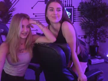 couple anabel054 image #2763290