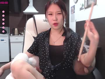 girl adawong13 image #883056