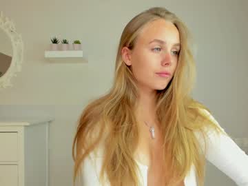 girl gosssip image #3101394