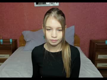 girl cute_kitty_cute image #1325437