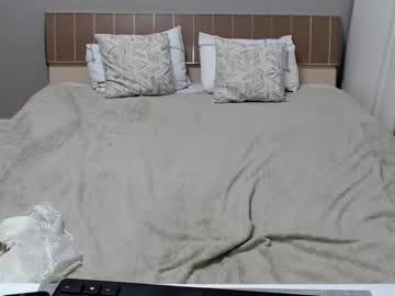 minti_hub sex webcam