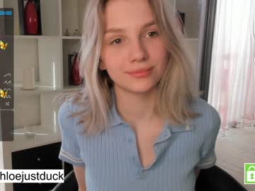 couple beverlyvega image #3886925