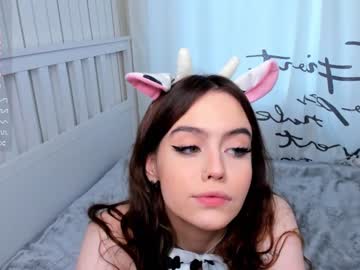 girl connieambes image #5491100