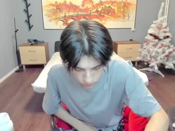 man yoo_dee_ohh image #3508896
