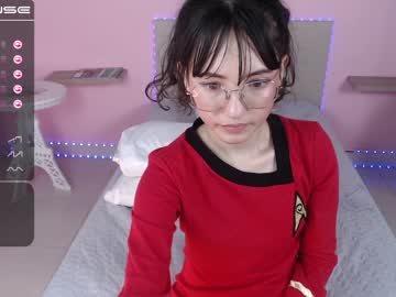 girl little_effy18 image #547221