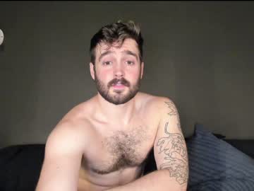 man forestcliff image #4612676