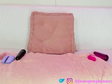 girl jeangreybianca image #4333410