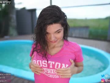 girl loollypop24 image #4217917