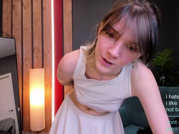 girl raypeach image #2826207