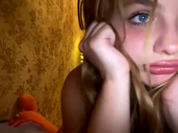 girl kat69itxxxx image #6568050