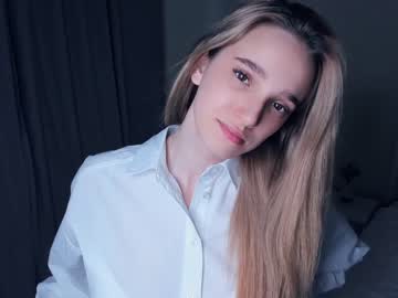 girl love_lovess image #4863134