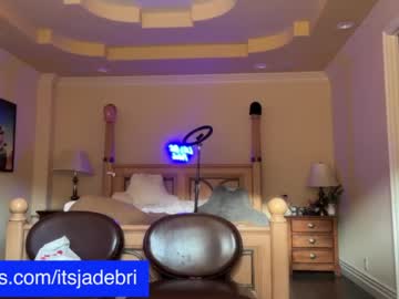 girl itsjadebri image #6948061