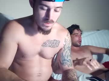 man jbossxxx image #1497802