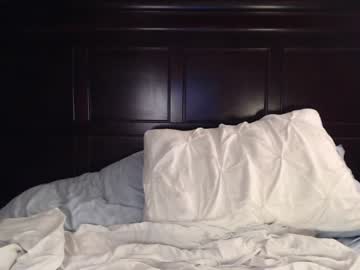 girl athena_quinn image #3849858