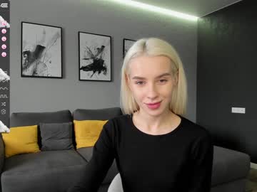 girl jane_jane_x image #2525109