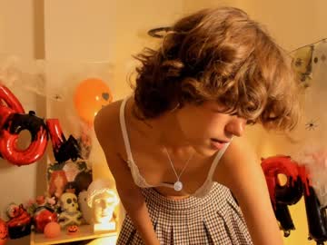 girl lenaelisabeth image #5586405