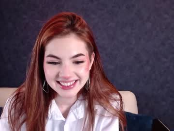 girl mary_benson image #3094116