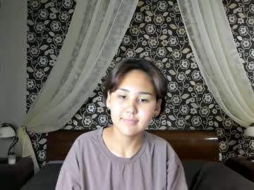 yumyuji sex webcam
