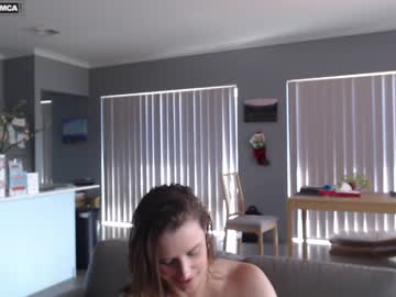 girl bluexstacey image #800488