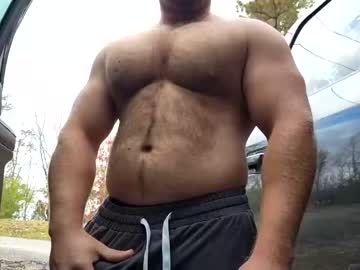 man cammin86 image #2985068