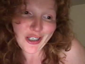 girl spiiicyginger image #5253958