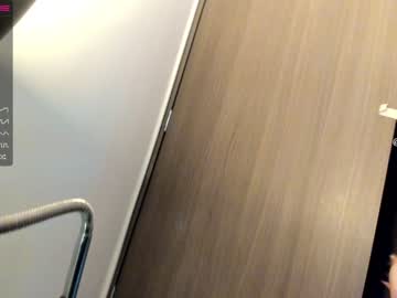 girl stephymoon_ image #874143