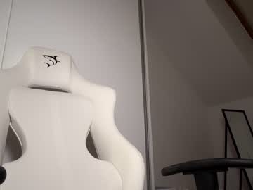 girl aria_diaz image #6432194