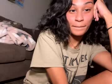 girl sexyjenny999 image #4855369