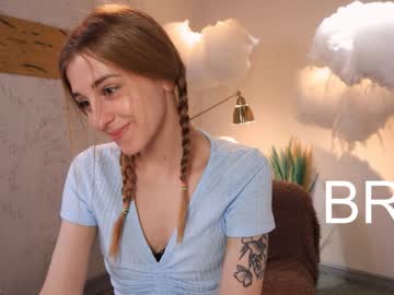 girl arya_bright image #3285324