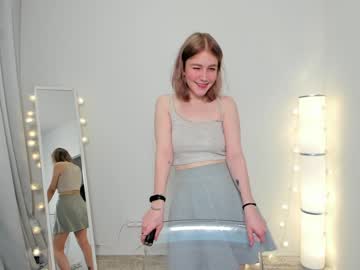 girl my_parisss image #3077103