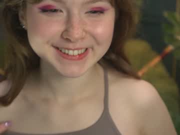 girl silk_geisha image #2985902