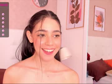 girl victoria_casas image #1141256