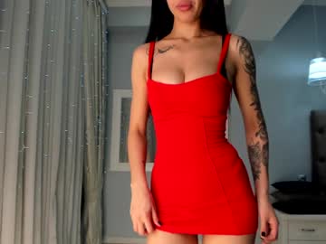 girl didiactive image #1717243