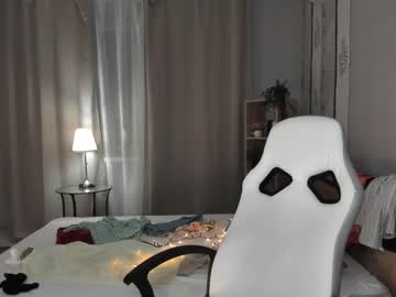 girl ella_flare image #2492714