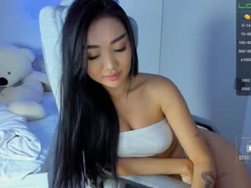 girl miyong_7 image #4296537