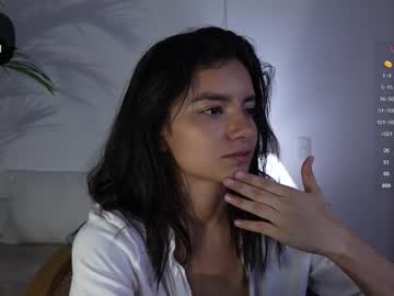 girl urcutelinda image #6227491