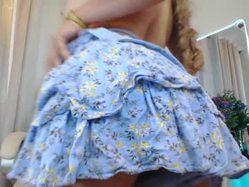 girl alicia_lang image #1321596
