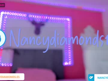 girl nancydiamonds image #4989719