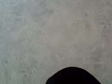 girl the_partisan image #6508621