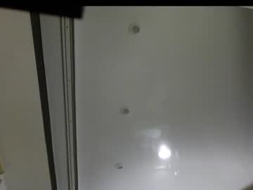 girl valents_cherry image #661629