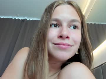 girl bush_mia image #2304523