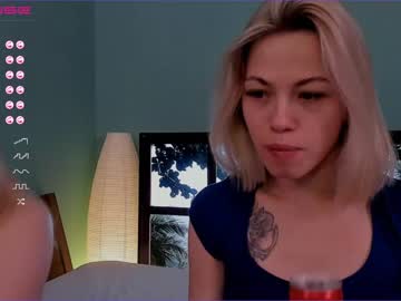 couple huntertiana image #1849702