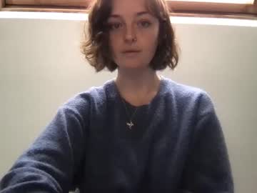 girl jacqui_ image #2551696