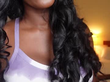girl missksavage image #5084856