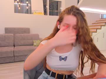 girl toxl image #2641703