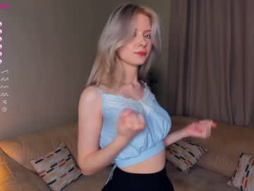 girl odeliadearborn image #5997349