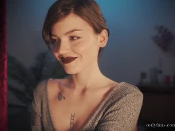 girl auddicted image #1254547