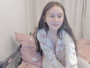 girl kitty_fayle image #6040553