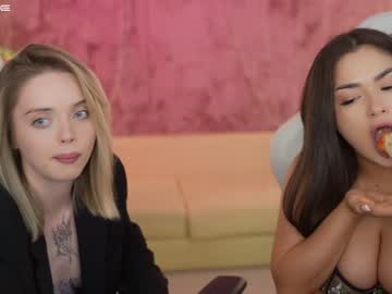 couple anabel054 image #4518743